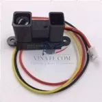 Cảm Biến Khoảng Cách GP2Y0A02YK0F 20-150CM